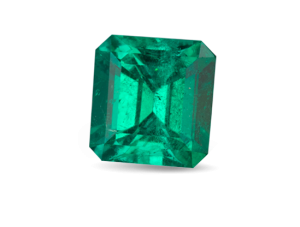 Emerald PNG-22297